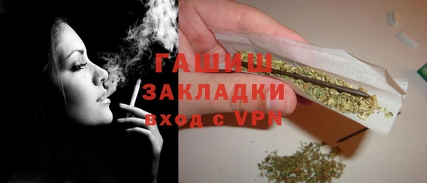 прущие грибы Белокуриха