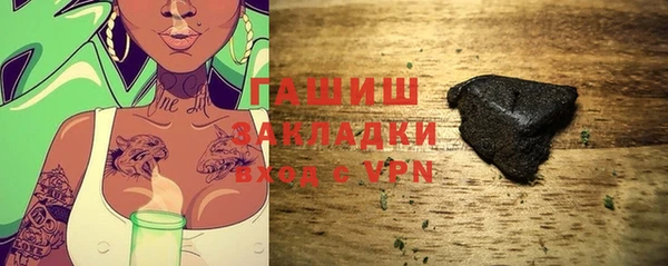 прущие грибы Белокуриха