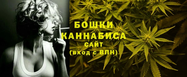 твердый Белоозёрский