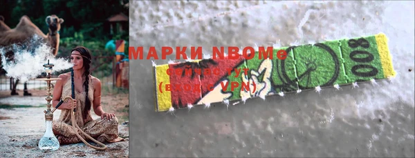 прущие грибы Белокуриха